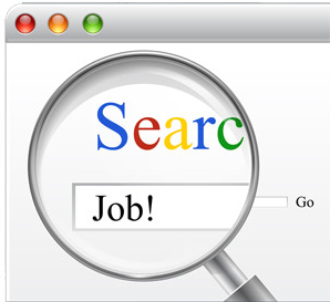 Career Search